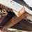 #5514-•-approx-40'-towable-conveyor-image-15