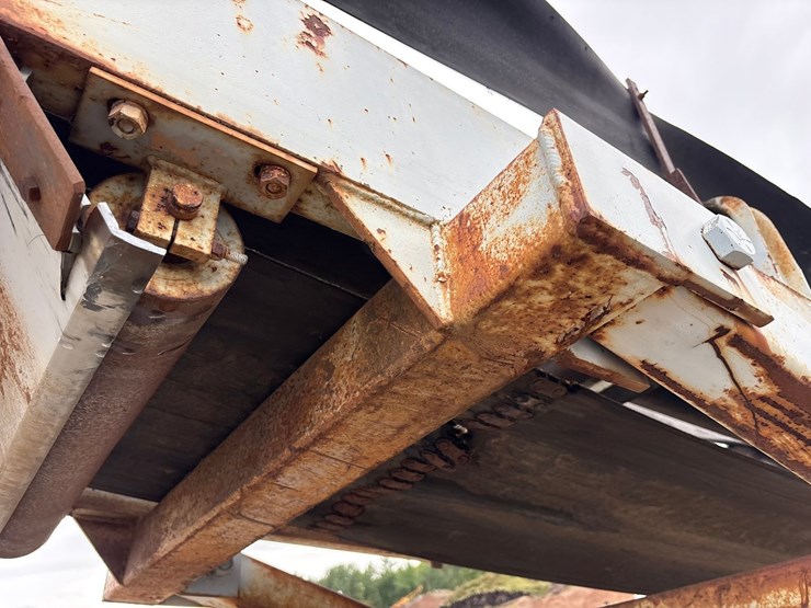 #5514-•-approx-40'-towable-conveyor-image-15