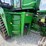 2025-john-deere-9rx-640-image-12