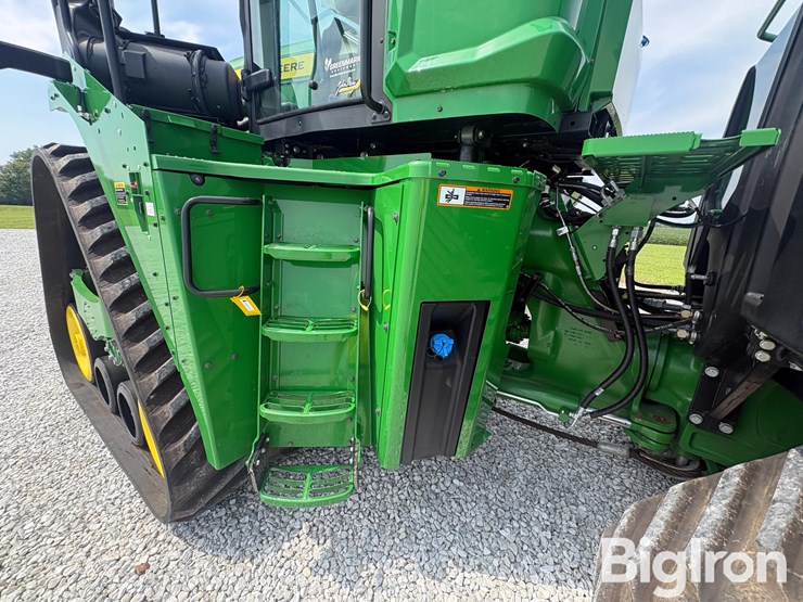 2025-john-deere-9rx-640-image-12