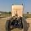 2013-kenworth-t800-image-6