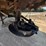 mate-end-dump-image-17