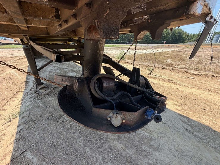 mate-end-dump-image-17