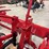 international-harvester-fast-hitch-two-row-cultivator-with-tunnel-shields-image-32