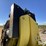 2022-john-deere-772-image-12