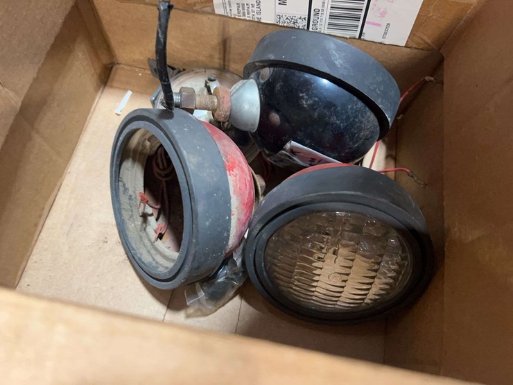 miscellaneous-lights-and-starter-parts-for-h-or-m-image-2
