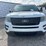 2017-ford-explorer-image-26