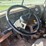 #265-•-2006-mack-cv713-granite-tri-axle-dump-truck-image-24