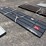 #634-•-gray-metal-roof-panels-image-3