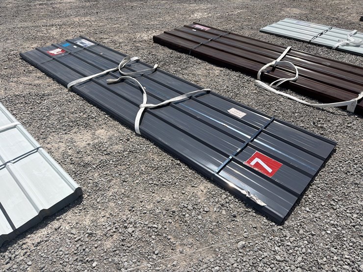 #634-•-gray-metal-roof-panels-image-3