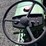john-deere-650-image-25