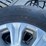 2023-ford-f350-image-3