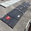 #634-•-gray-metal-roof-panels-image-2
