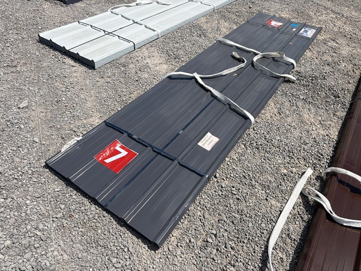 #634-•-gray-metal-roof-panels-image-2