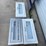 #9127-•-semi-recessed-fire-extinguisher-cabinets-(03)-image-2