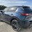 2022-mazda-cx5-image-4