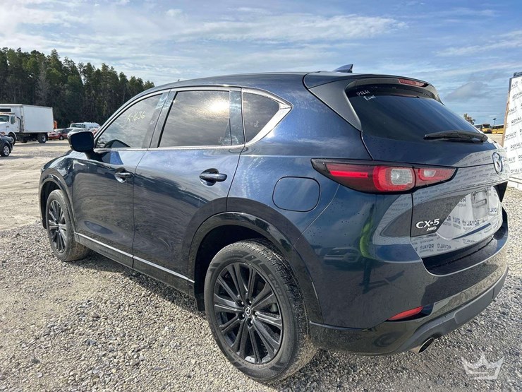 2022-mazda-cx5-image-4