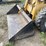 #6218-•-6'-skid-loader-bucket-image-1