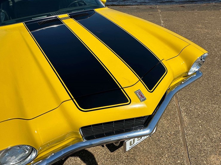 1971-chevrolet-camaro-z28-(46,207-miles)-image-197