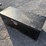 #586-•-side-tool-box-image-1
