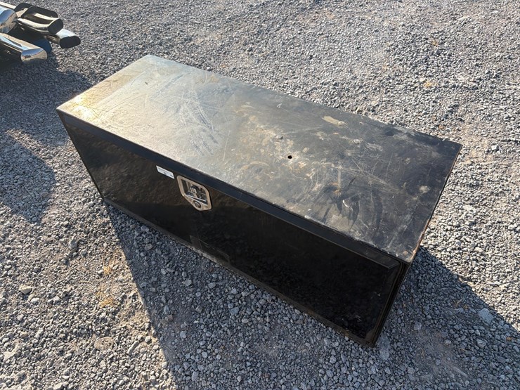 #586-•-side-tool-box-image-1