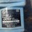 chicago-pneumatic-cp797-impact-wrench-image-4