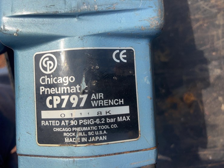 chicago-pneumatic-cp797-impact-wrench-image-4