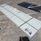 #633-•-white-metal-roof-panels-image-3