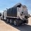 2014-peterbilt-367-image-4