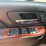 2014-chevrolet-tahoe-ltz-image-17