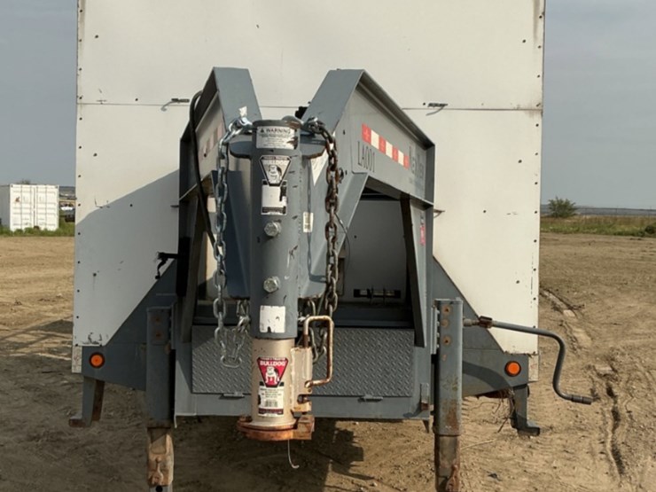 2014-john-deere-4045t-image-2