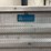 aluminum-semi-headache-rack-image-5