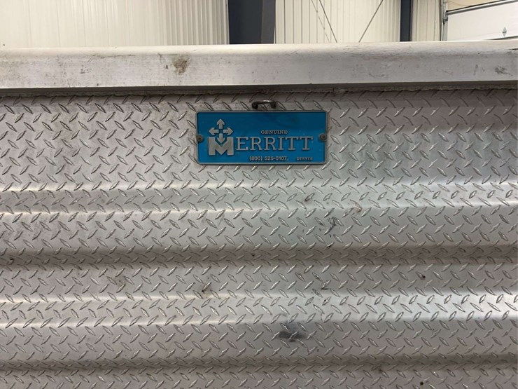 aluminum-semi-headache-rack-image-5