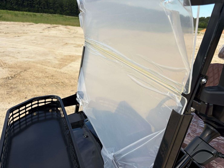 2026-sd-lanch-street-legal-6-seater-golf-cart-w/-on-board-charger-image-12