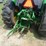 2021-john-deere-5045e-image-3
