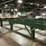 #152-•-4-strand-chain-lumber-transfer-deck-image-5