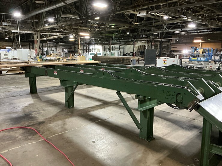 #152-•-4-strand-chain-lumber-transfer-deck-image-5