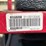 #10538-•-porter-cable-generator-image-11