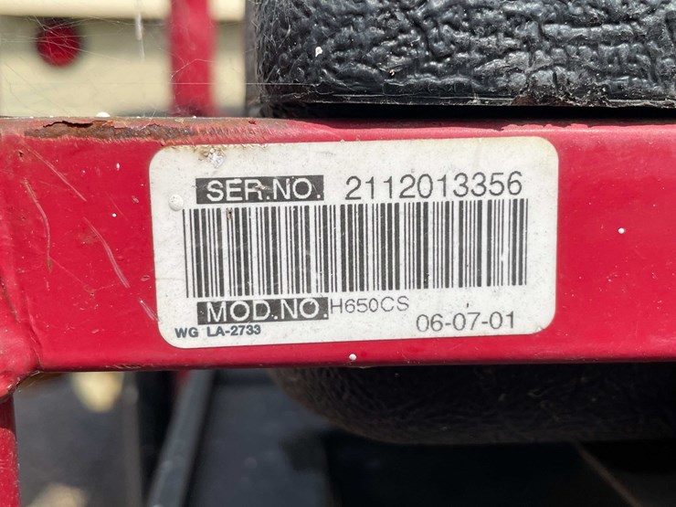 #10538-•-porter-cable-generator-image-11