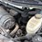 2017-chevrolet-express-2500-image-9