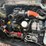 2023-bobcat-t770-image-15
