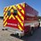 2016-chevrolet-c3500-image-4
