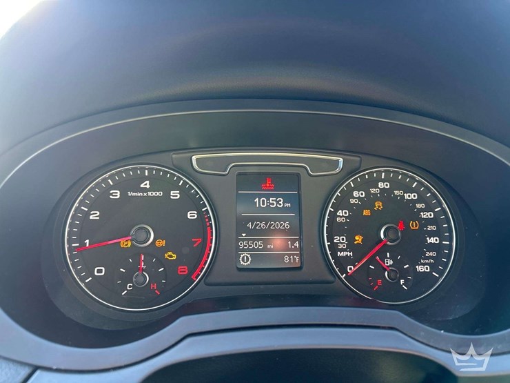 2018-audi-q3-image-17