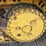 2016-caterpillar-d6k2-lgp-image-15