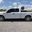 2018-ford-f150-image-3