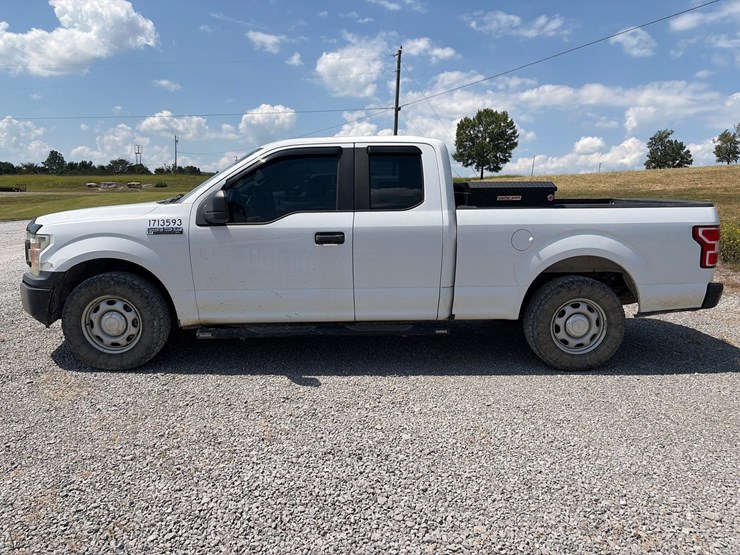 2018-ford-f150-image-3