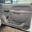 2013-chevrolet-3500-image-57