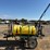 #1019-•-ag-spray-equipment-sprayer-image-8