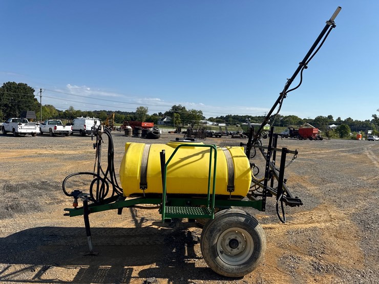 #1019-•-ag-spray-equipment-sprayer-image-8