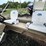 ranger-320v-bass-boat-w/2012-evinrude-250hp-&-trailer-image-24